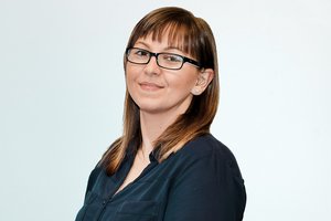 Michalina
                                                      Sliwka